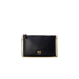Pinko Femme Sacs