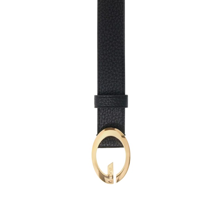 Guess Femme Ceintures