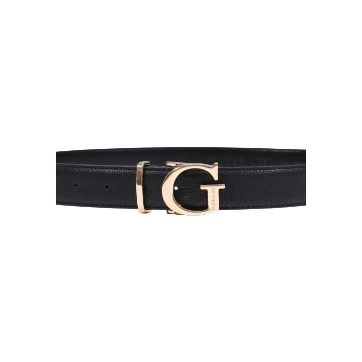 Guess Femme Ceintures