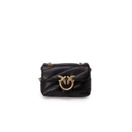 Pinko Femme Sacs