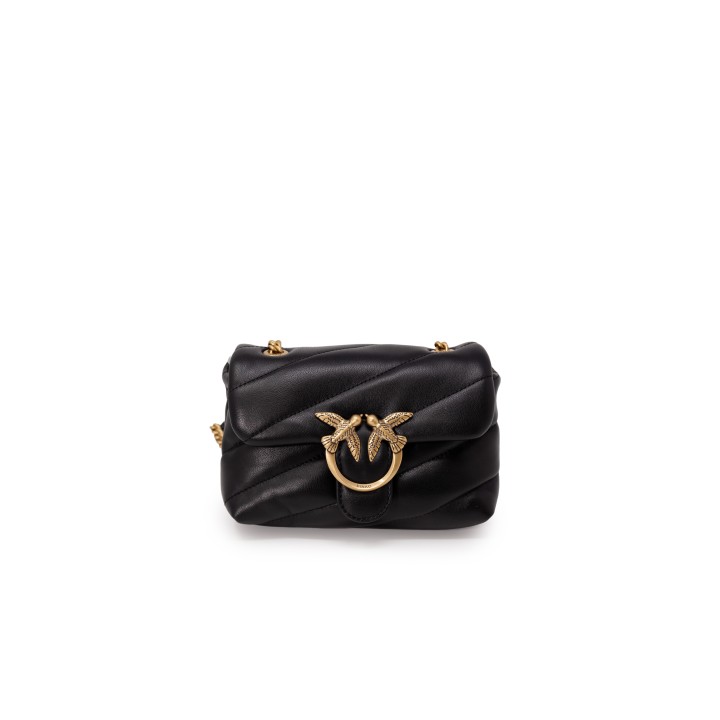 Pinko Femme Sacs