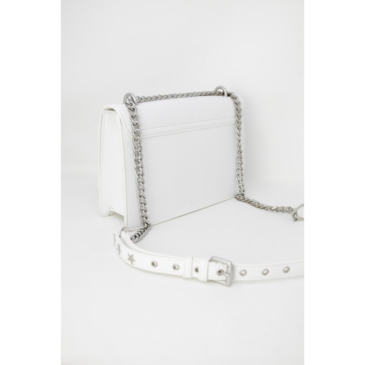 Replay Femme Sacs