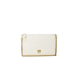 Pinko Femme Sacs