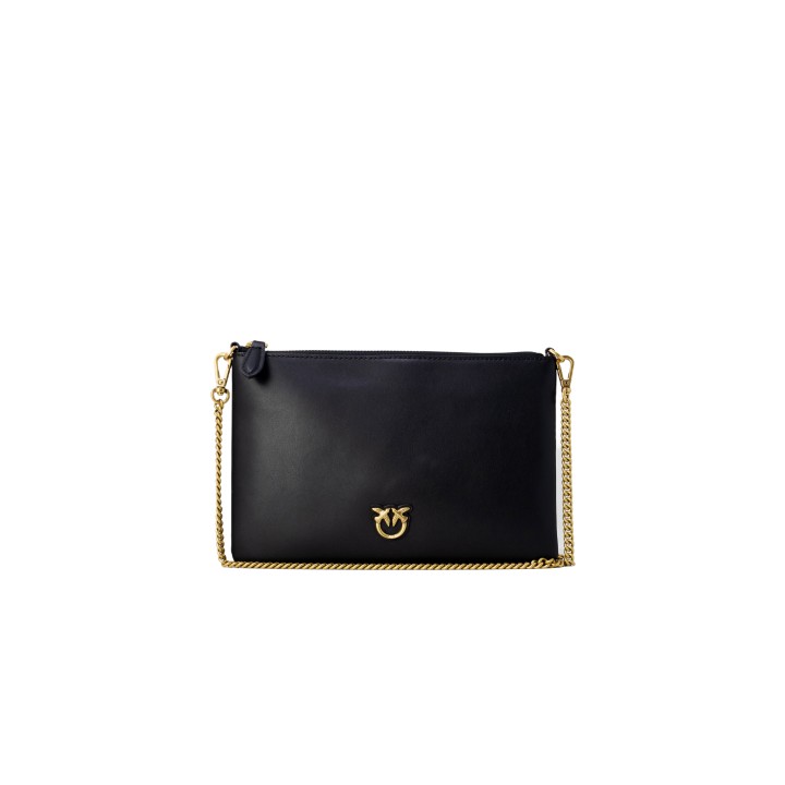 Pinko Femme Sacs
