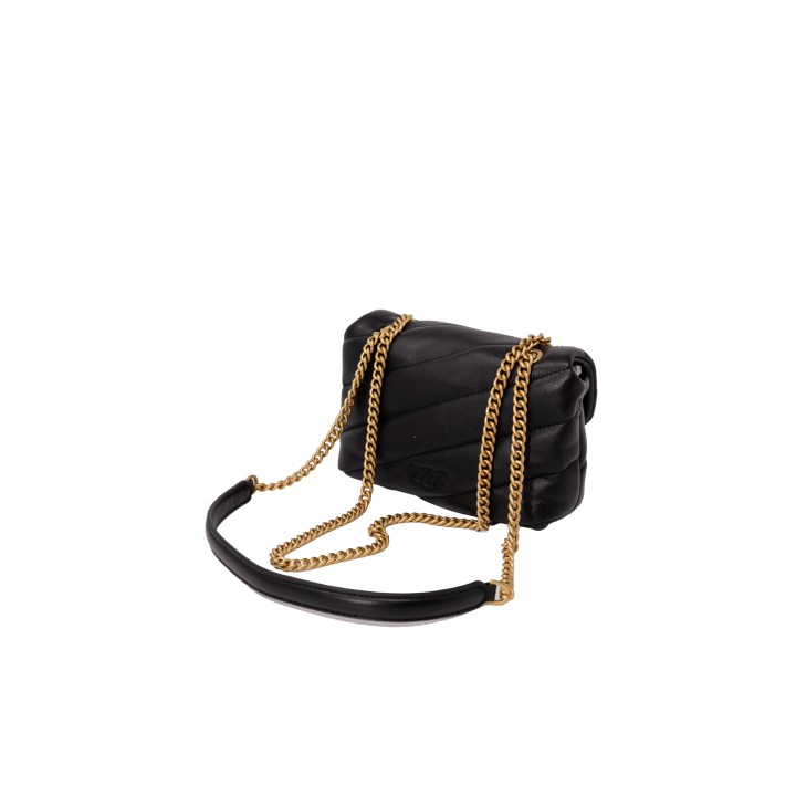 Pinko Femme Sacs