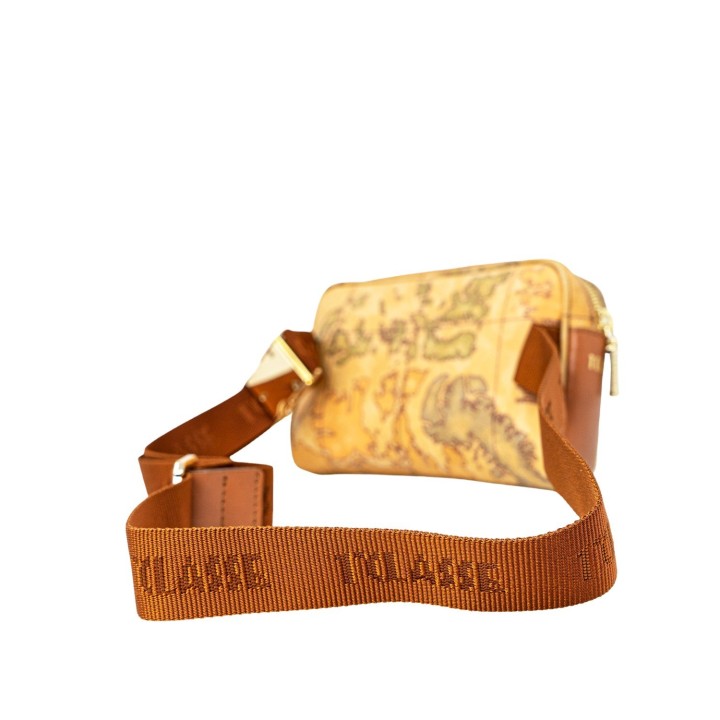Alviero Martini Prima Classe Femme Sacs