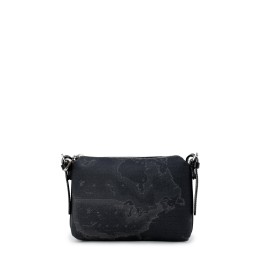 Alviero Martini Prima Classe Femme Sacs