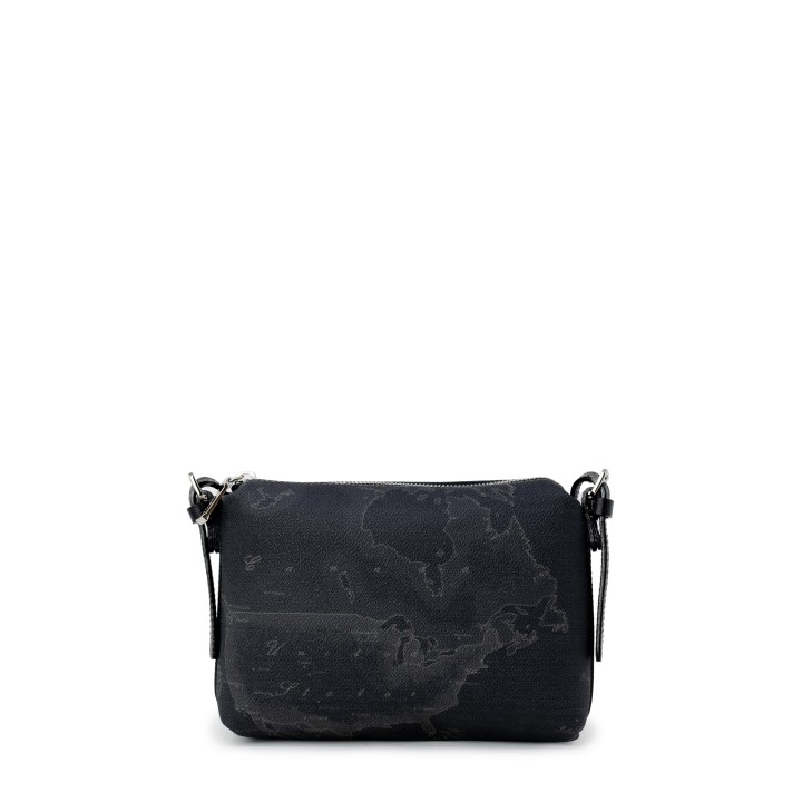 Alviero Martini Prima Classe Femme Sacs