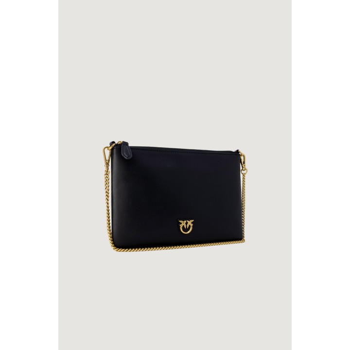 Pinko Femme Sacs
