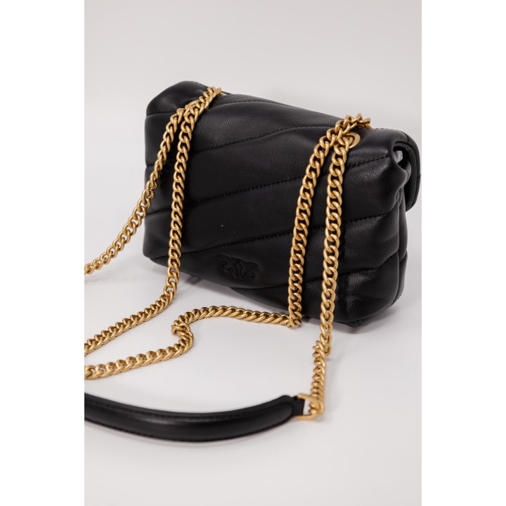 Pinko Femme Sacs
