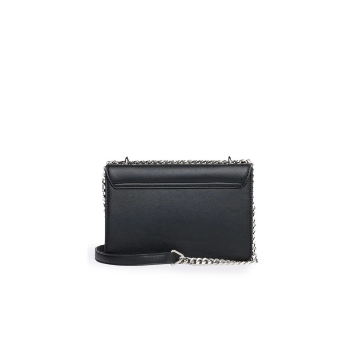 Replay Femme Sacs