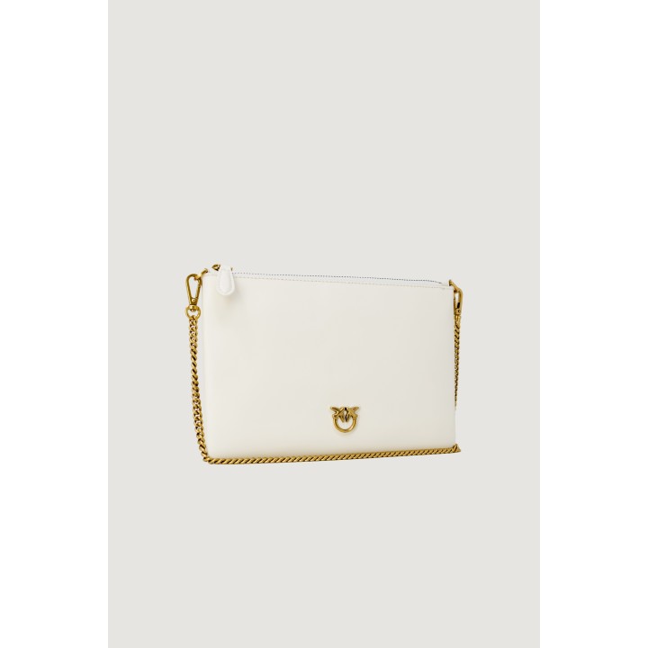 Pinko Femme Sacs