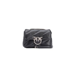 Pinko Femme Sacs