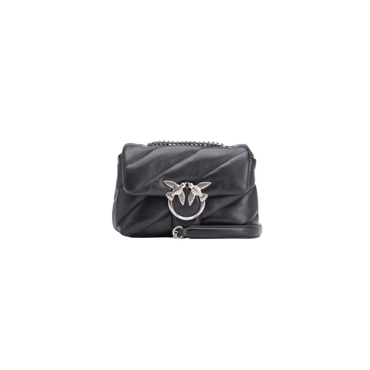 Pinko Femme Sacs