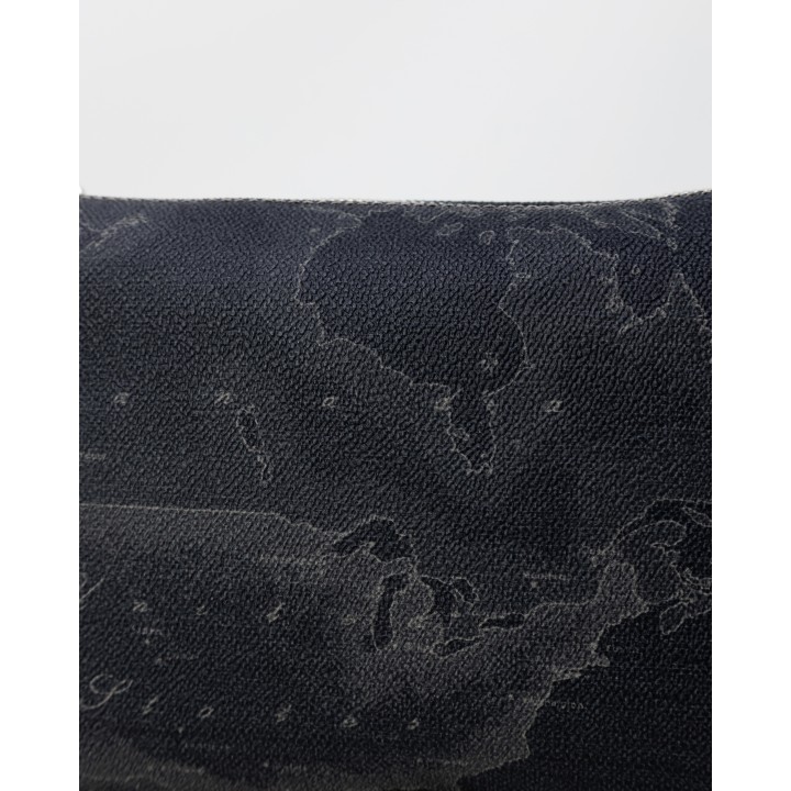 Alviero Martini Prima Classe Femme Sacs