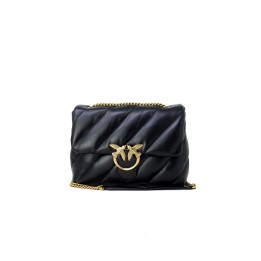 Pinko Femme Sacs