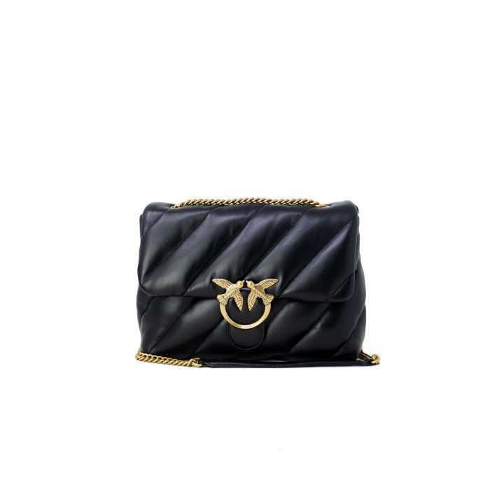 Pinko Femme Sacs