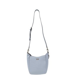 Guess Femme Sacs