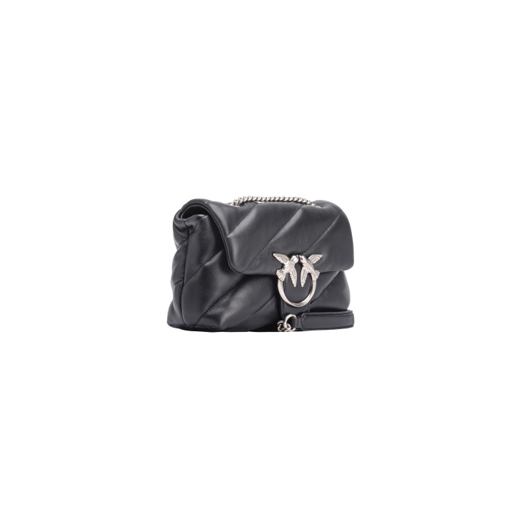 Pinko Femme Sacs