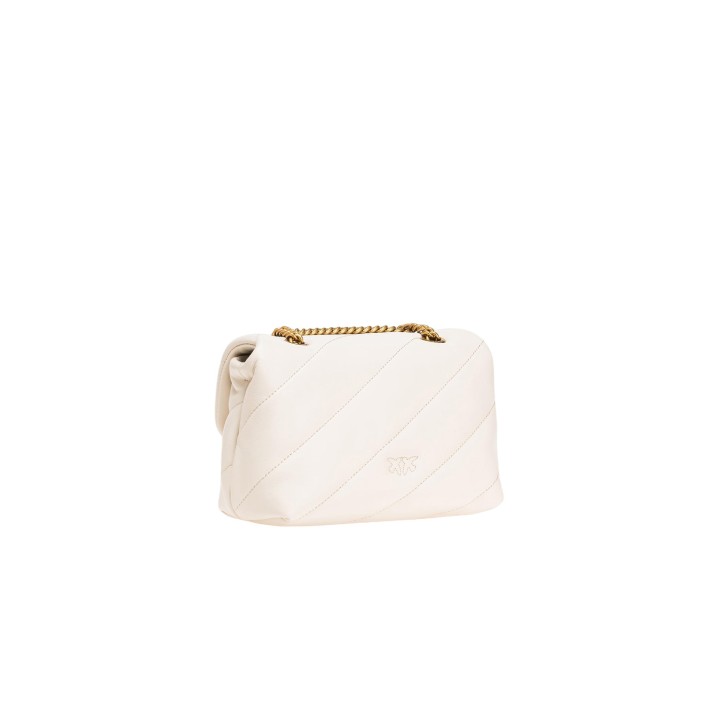 Pinko Femme Sacs