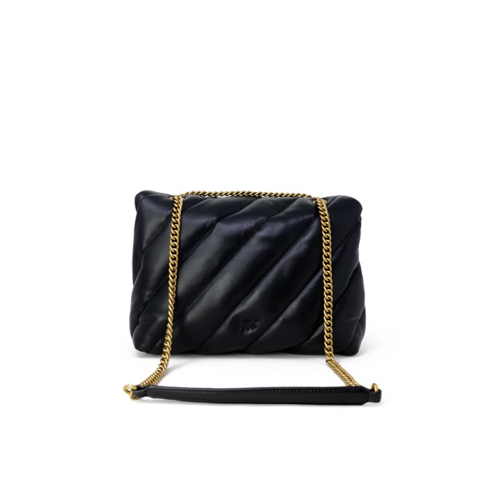 Pinko Femme Sacs