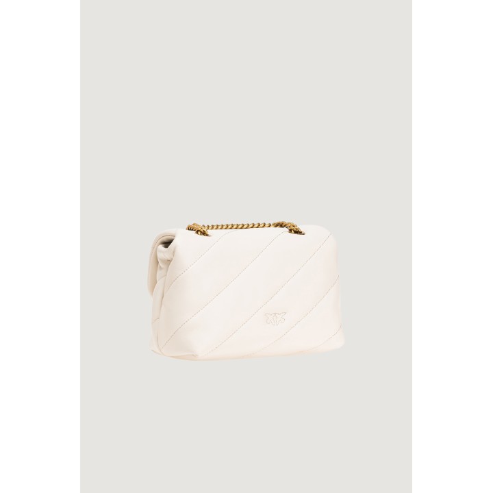 Pinko Femme Sacs