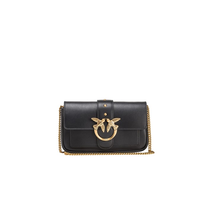 Pinko Femme Sacs