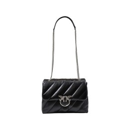 Pinko Femme Sacs