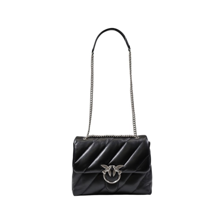 Pinko Femme Sacs