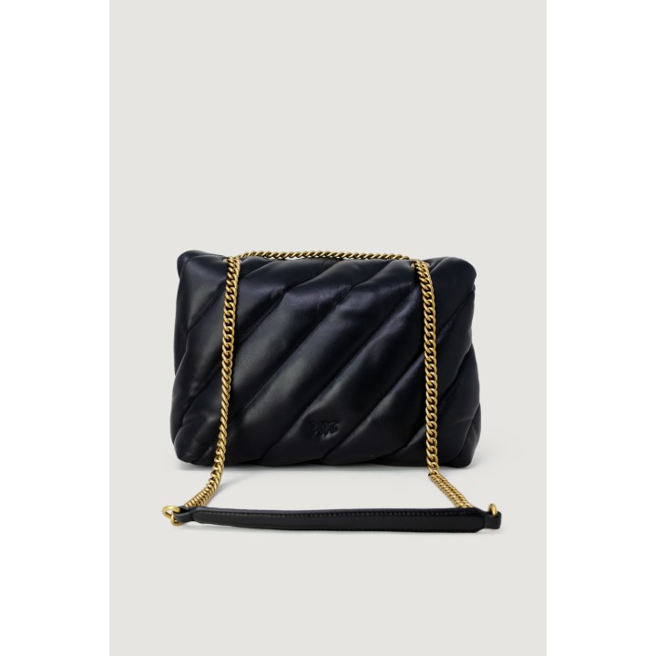 Pinko Femme Sacs