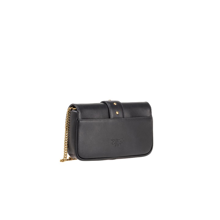 Pinko Femme Sacs