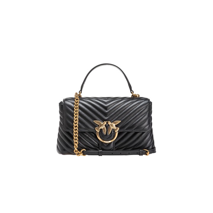 Pinko Femme Sacs