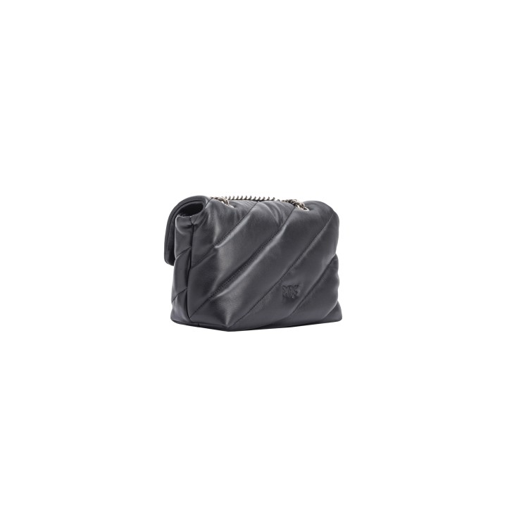 Pinko Femme Sacs