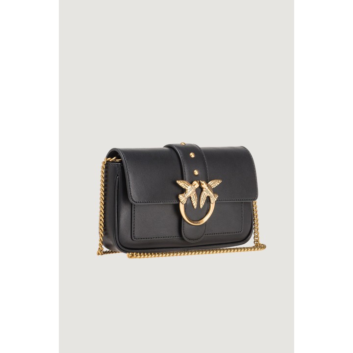 Pinko Femme Sacs