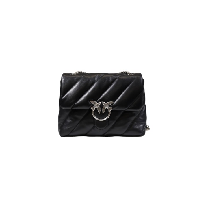 Pinko Femme Sacs
