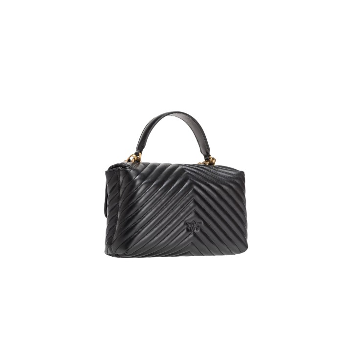 Pinko Femme Sacs