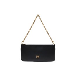 Pinko Femme Sacs