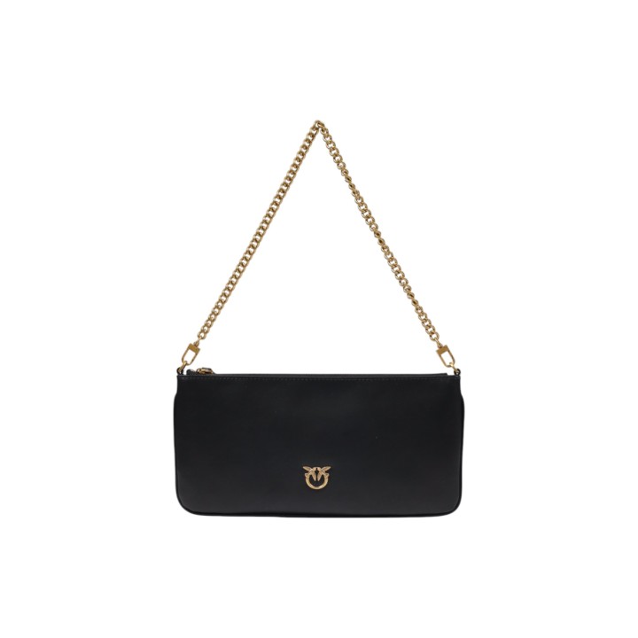 Pinko Femme Sacs