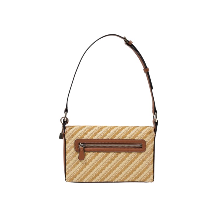 Guess Femme Sacs