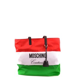 Moschino Femme Sacs