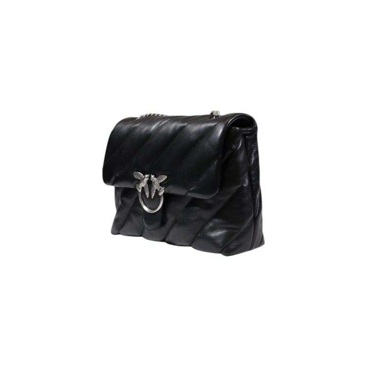 Pinko Femme Sacs