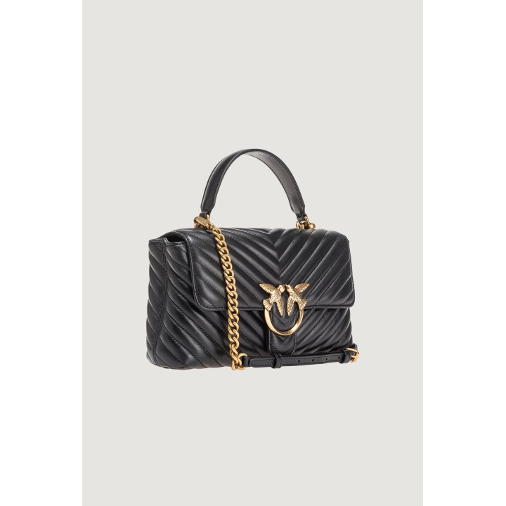 Pinko Femme Sacs