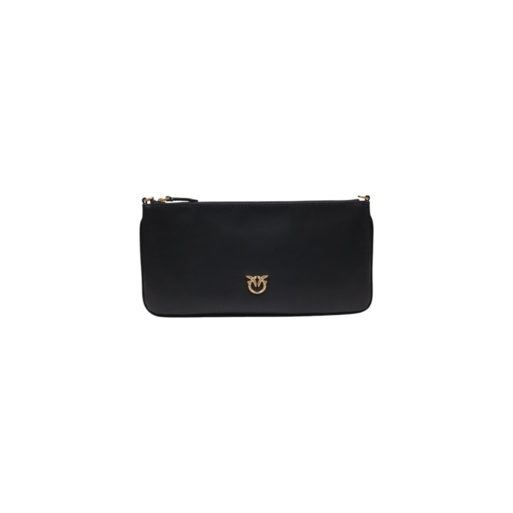 Pinko Femme Sacs