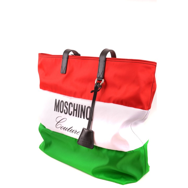 Moschino Femme Sacs
