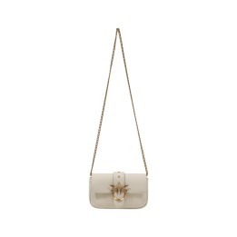 Pinko Femme Sacs