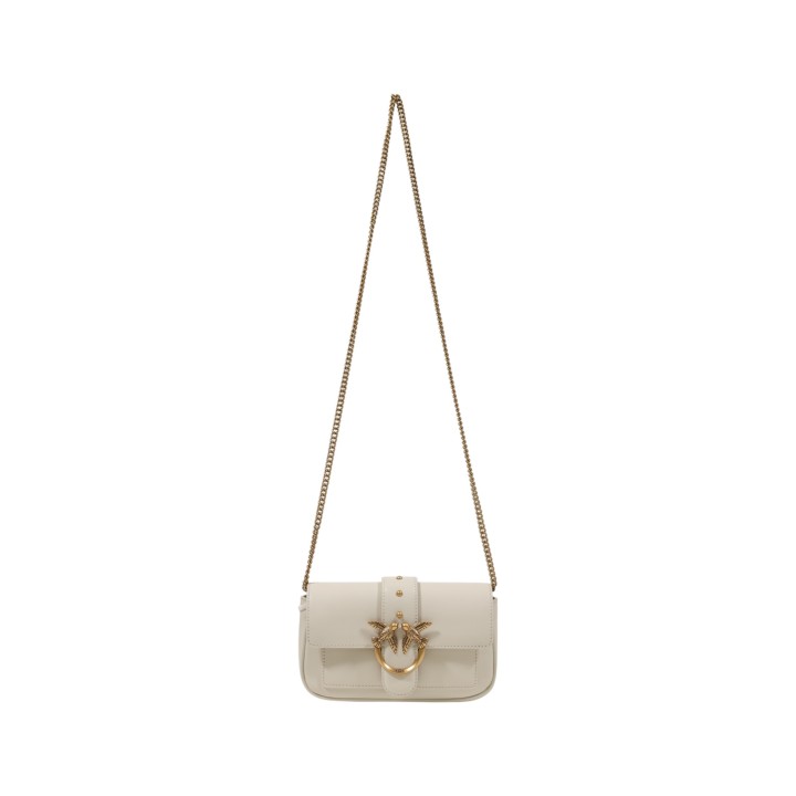 Pinko Femme Sacs