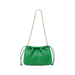 Calvin Klein Femme Sacs
