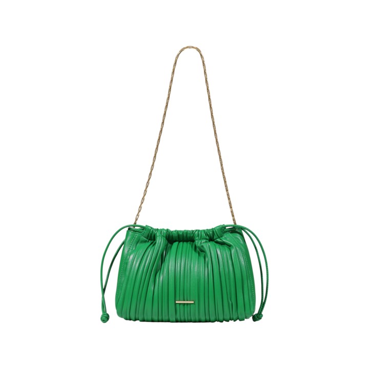 Calvin Klein Femme Sacs