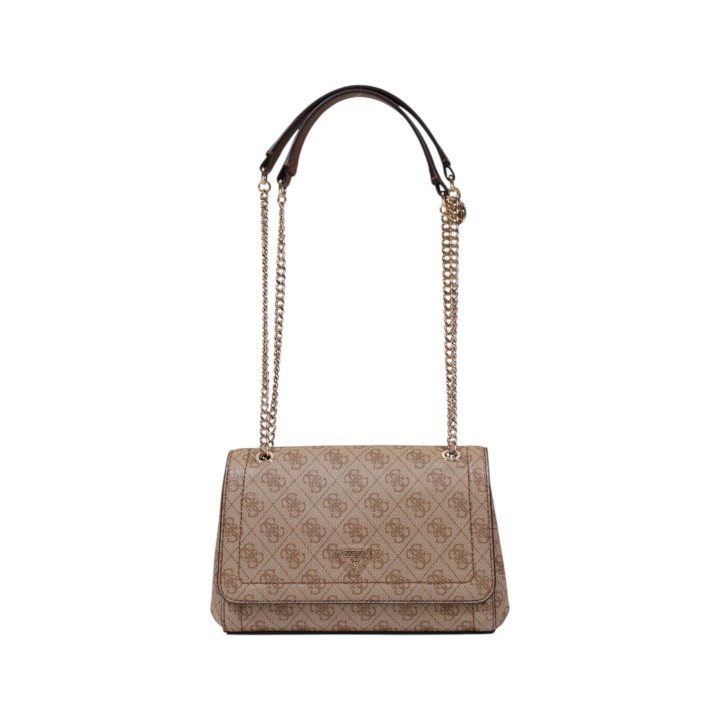 Guess Femme Sacs