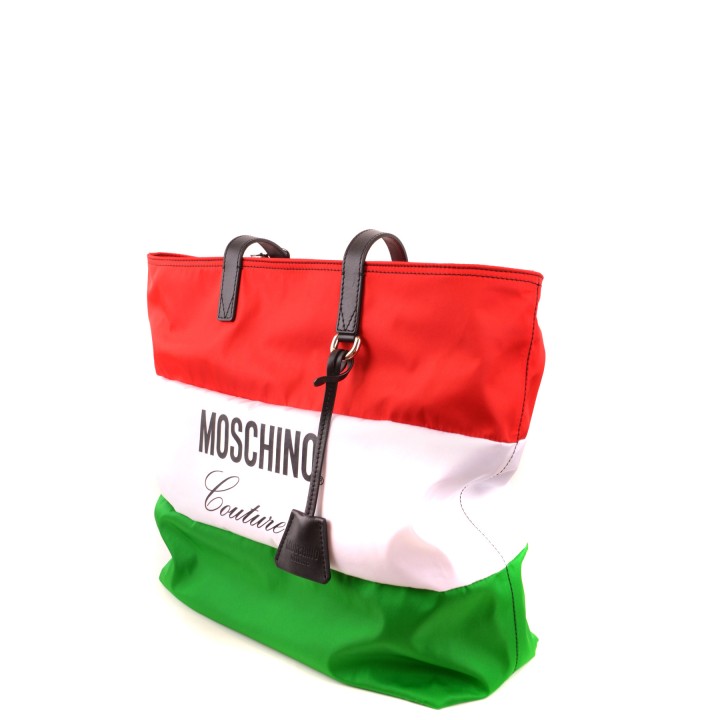 Moschino Femme Sacs